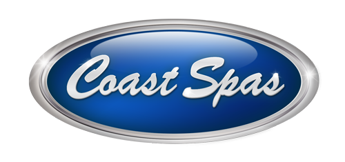 Coast spas